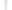 Женский медицинский костюм Barco Grey's Anatomy SIGNATURE белый - фото №3