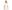 Женский медицинский костюм Barco Grey's Anatomy SIGNATURE белый - фото №4