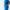 Мужской медицинский костюм Barco ESSENTIALS ярко-синий - фото №5