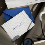 Подарунковий сертифікат Medgroup на 5000 грн - Зображення 3