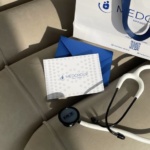 Подарунковий сертифікат Medgroup на 5000 грн - Зображення 4