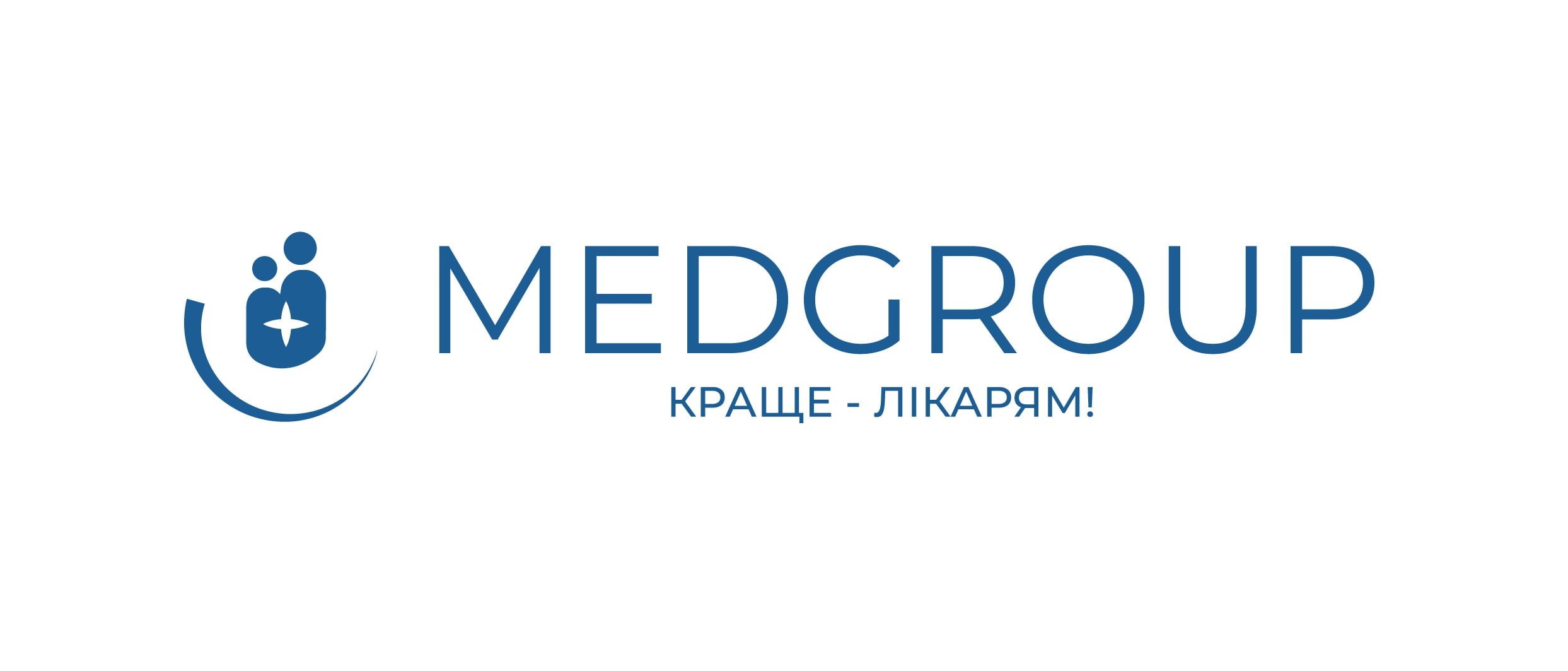 MEDGROUP