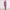 Жіночий медичний костюм Greys Anatomy Active bright iris - фото №1