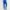 Женский медицинский костюм Grey's Anatomy Impact ярко-синий - фото №3