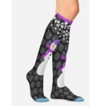 Компресійні гольфи Cherokee «Сніговик» - Зображення 5