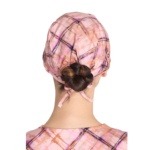 Медична шапка Unisex Dickies DK513 PBPD - Зображення 3