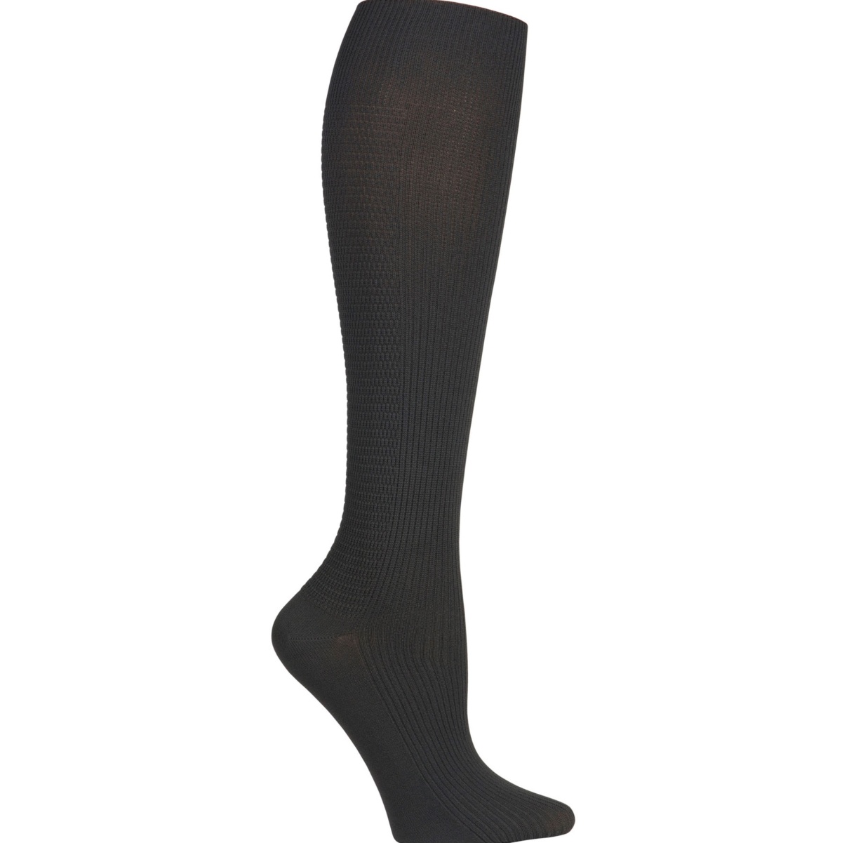 Компресійні гольфи Cherokee UNISEX сірі - Зображення 1