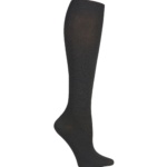 Компресійні гольфи Cherokee UNISEX сірі