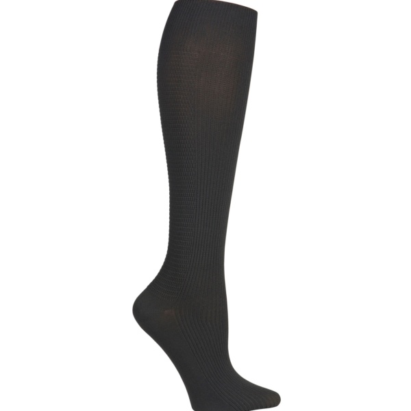 Компресійні гольфи Cherokee UNISEX сірі