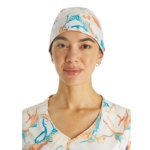 Медична шапка Unisex Dickies DK513 MRSW - Зображення 3