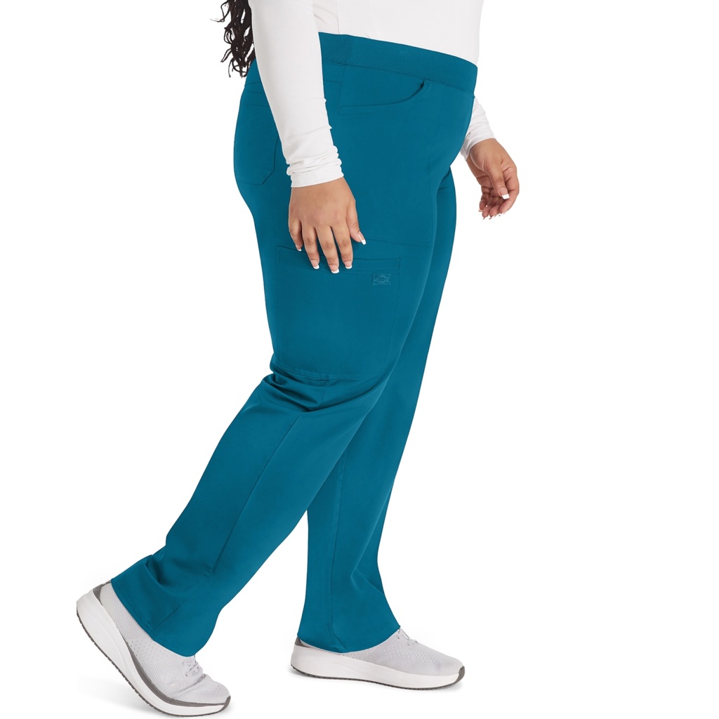 медичні штани великих розмірів