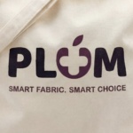 Сумка-шоппер — изображение 4