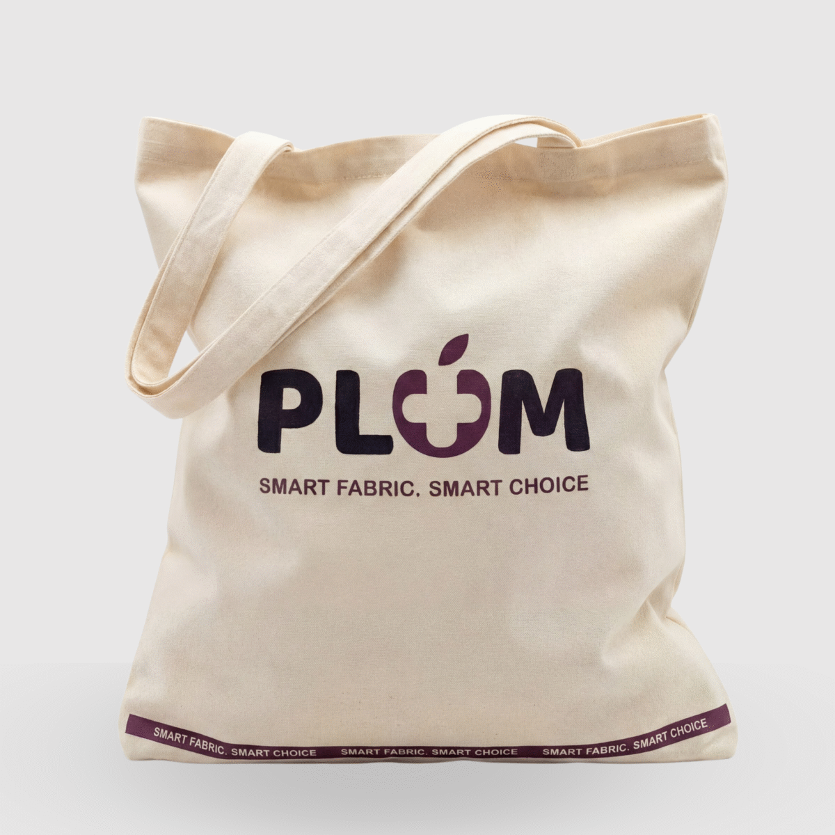 Сумка-шоппер — изображение 1