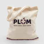 Сумка-шоппер