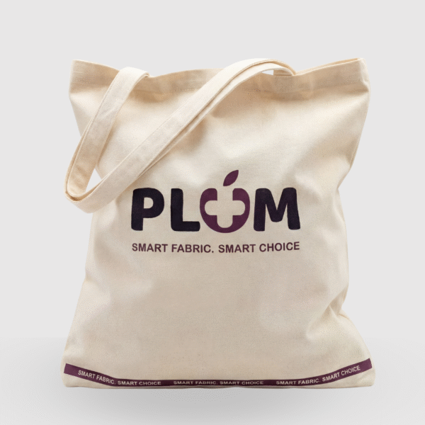 Сумка-шоппер