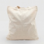 Сумка-шоппер — изображение 2