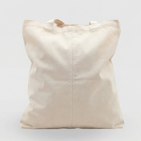 Сумка-шоппер PLUM Сумка-шоппер PLUM