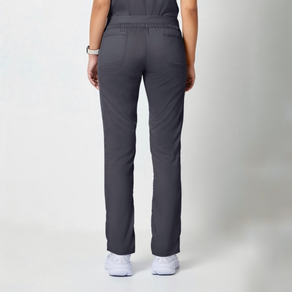 Жіночі медичні брюки Cherokee Revolution сірі