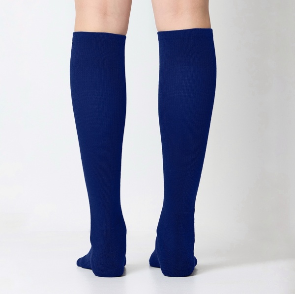 Компрессионные гольфы Cherokee LX Support 15–20 mmHg (унисекс)