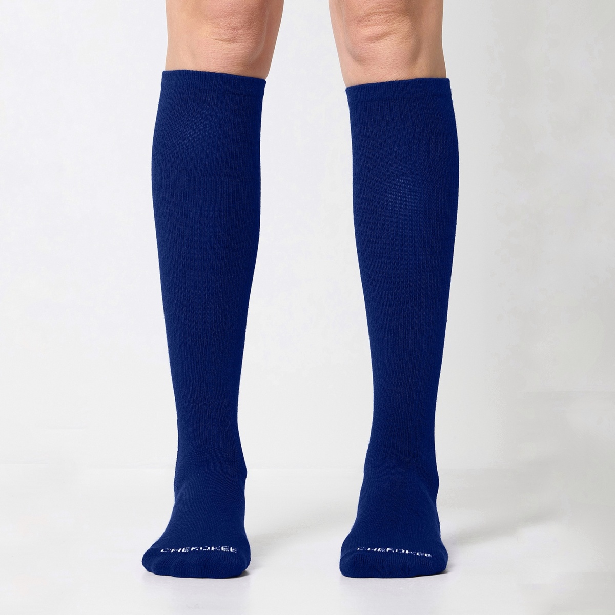 Компрессионные гольфы Cherokee LX Support 15–20 mmHg (унисекс) — изображение 1