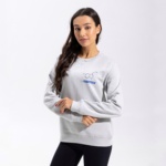 Медичний світшот MUKUA "Serotonin" - Зображення 4