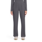 Женский медицинский костюм Cherokee Achieve  графитовый — изображение 6