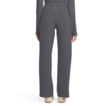 Женский медицинский костюм Cherokee Achieve  графитовый — изображение 3