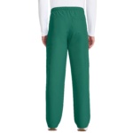 Чоловічий медичний костюм ORIGINALS ULTRA від Cherokee зелений - Зображення 2