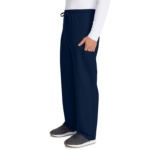 Мужской медицинский костюм ORIGINALS ULTRA от Cherokee синий — изображение 6