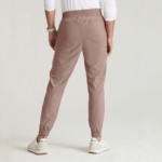 Мужской медицинский костюм Grey's Anatomy™ Evolve бежевый — изображение 4