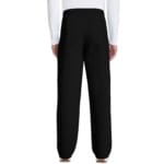 Чоловічий медичний костюм Cherokee Original Ultra чорний - Зображення 3