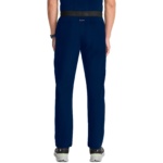 Мужской медицинский костюм Cherokee Infinity GNR8 синий — изображение 4