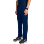 Мужской медицинский костюм Cherokee Infinity GNR8 синий — изображение 6