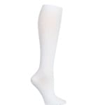 Компресійні гольфи Cherokee UNISEX білі