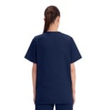 Медицинский костюм UNISEX Cherokee CK WW ORIGINALS синий — изображение 6