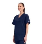 Медицинский костюм UNISEX Cherokee CK WW ORIGINALS синий — изображение 7