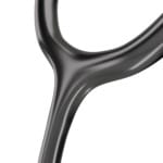 Стетоскоп общетерапевтический MDF Instruments MDF747XP-11 — изображение 3