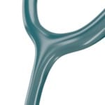 Стетоскоп общетерапевтический MDF Instruments MDF747XP-09 — изображение 5