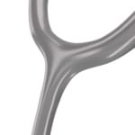 Стетоскоп общетерапевтический MDF Instruments MDF747XP-12 — изображение 5