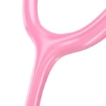 Стетоскоп общетерапевтический MDF Instruments MDF747XP-PO01 — изображение 5