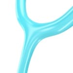 Стетоскоп общетерапевтический MDF Instruments MDF747XP-03 — изображение 3