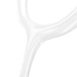 Стетоскоп общетерапевтический MDF Instruments MDF747XP-BO29 — изображение 4