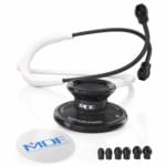 Стетоскоп общетерапевтический MDF Instruments MDF747XP-BO29