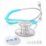 Стетоскоп общетерапевтический MDF Instruments MDF747XP-03
