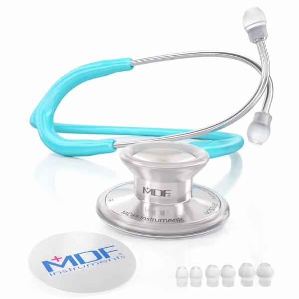 Стетоскоп общетерапевтический MDF Instruments MDF747XP-03