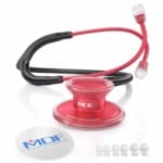 Стетоскоп общетерапевтический MDF Instruments MDF747XPRG-11