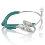 Стетоскоп общетерапевтический MDF Instruments MDF747XP-09