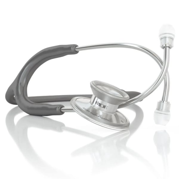 Стетоскоп общетерапевтический MDF Instruments MDF747XP-12