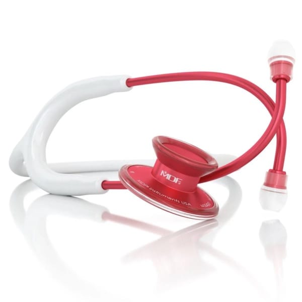 Стетоскоп общетерапевтический MDF Instruments MDF747XPRG-29
