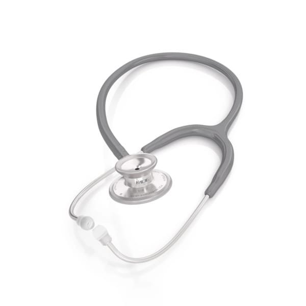 Стетоскоп общетерапевтический MDF Instruments MDF747XP-12